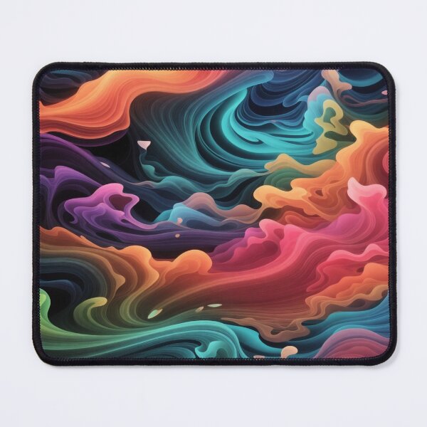 Item preview, abstraction background designed and sold by jkrphoto.