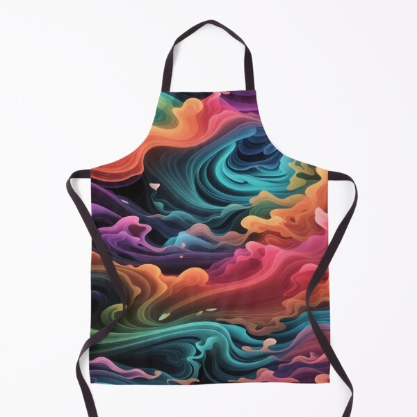 Item preview, abstraction background designed and sold by jkrphoto.