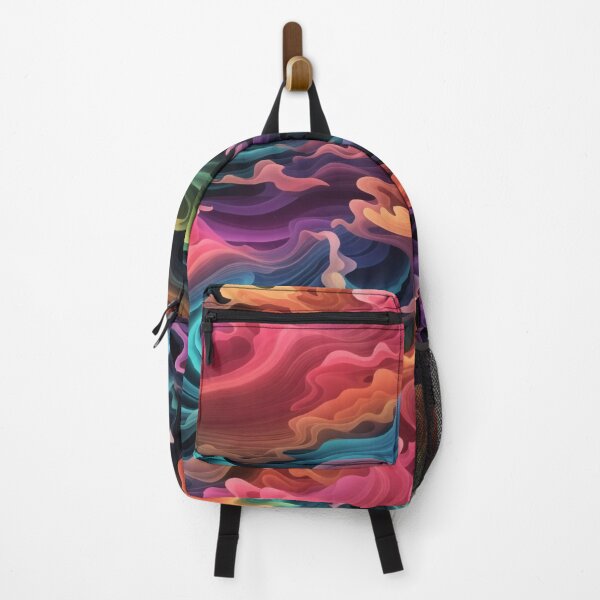 Item preview, abstraction background designed and sold by jkrphoto.