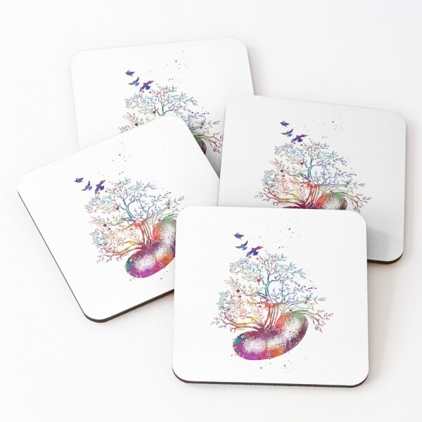 Item preview, Kidney transplant recipient gift, Anatomy art designed and sold by PrintsFinds.