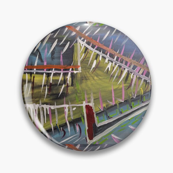 Item preview, Abstract arrow  designed and sold by visualexperienc.