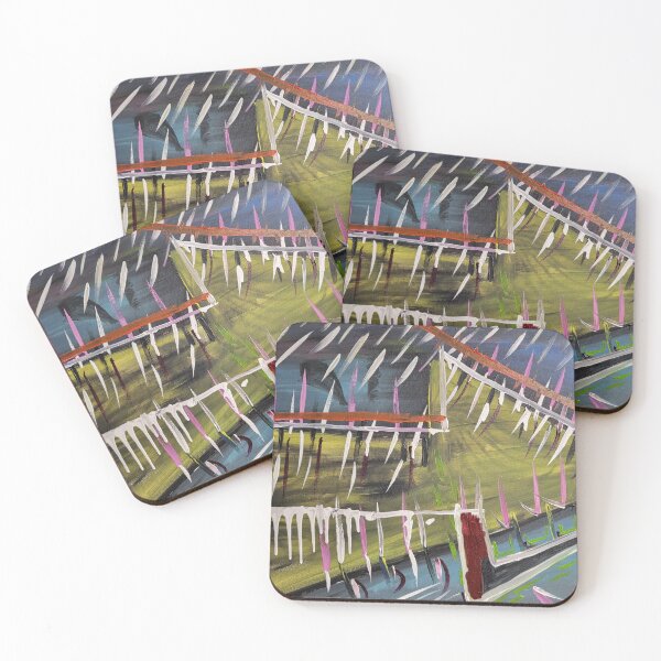 Item preview, Abstract arrow  designed and sold by visualexperienc.