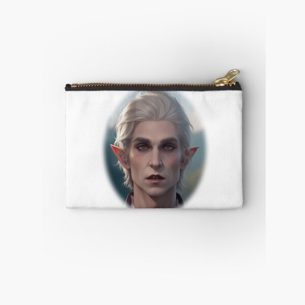 Item preview, Astarion designed and sold by culasse06.