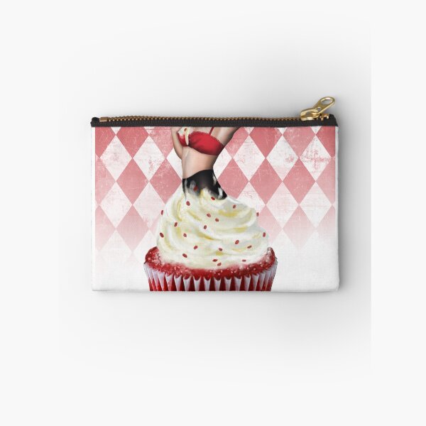 Item preview, Dirty Cupcake designed and sold by Devis Pederzini.