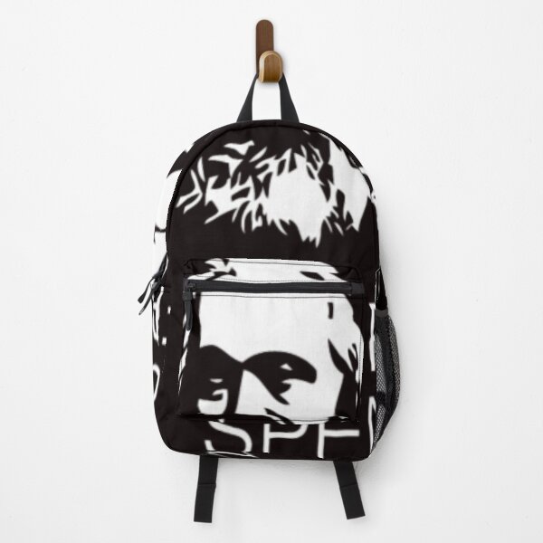 Item preview, Marx & Spencer Vintage designed and sold by ANDRUSTAFF.