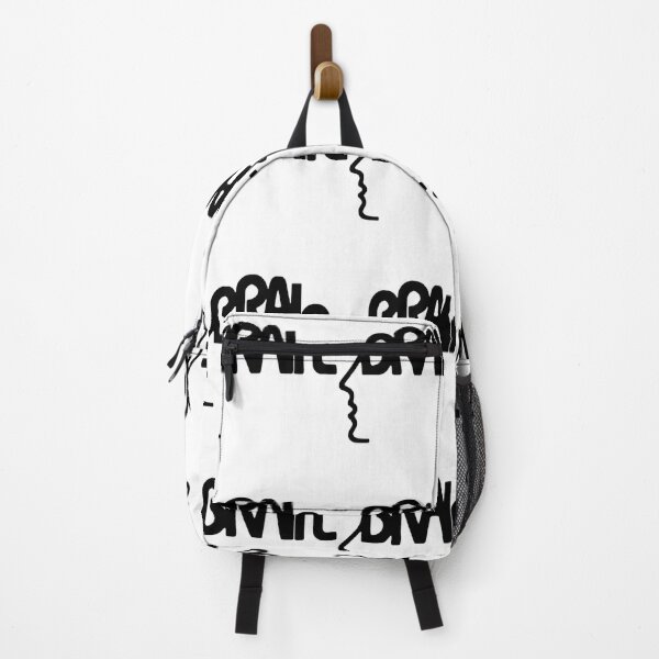 Item preview, Brain Records designed and sold by edfoqllgdtk39.