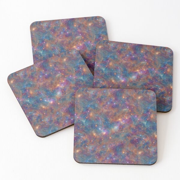Item preview, Magical galactic scene  designed and sold by Rothnaric.