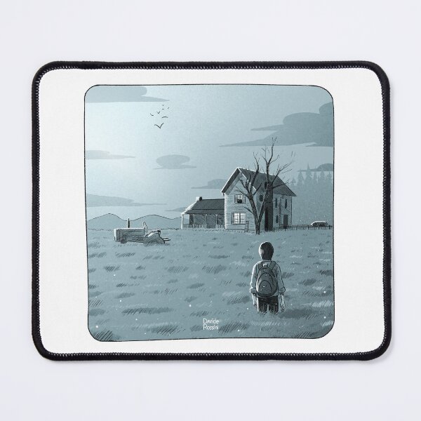 Item preview, Ellie Tlou Farm designed and sold by DavideRossini.