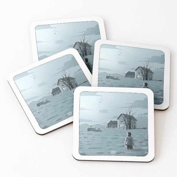 Item preview, Ellie Tlou Farm designed and sold by DavideRossini.