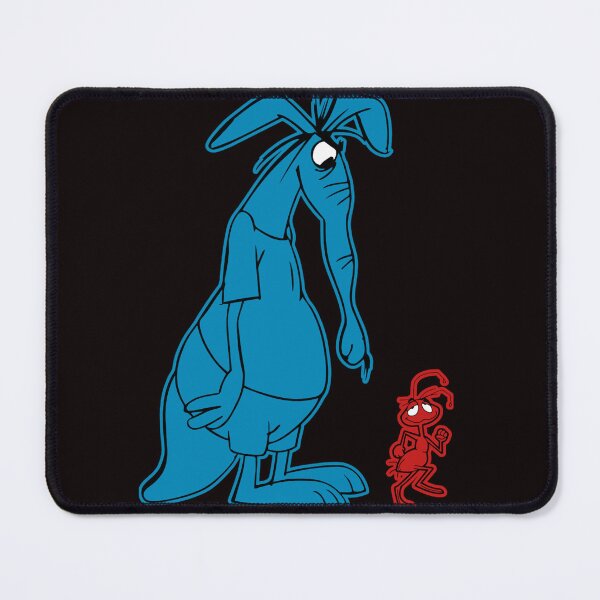 Item preview, Ant and Aardvark designed and sold by ANDRUSTAFF.