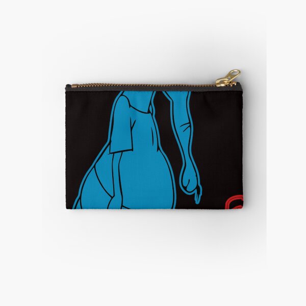 Item preview, Ant and Aardvark designed and sold by ANDRUSTAFF.