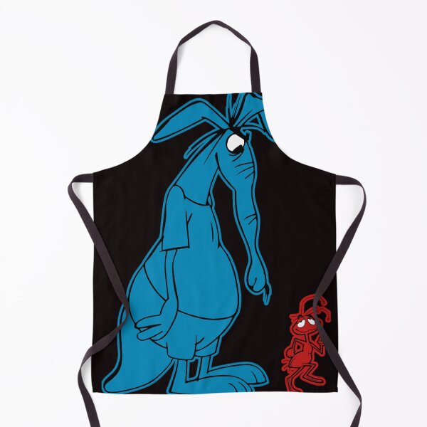 Item preview, Ant and Aardvark designed and sold by ANDRUSTAFF.