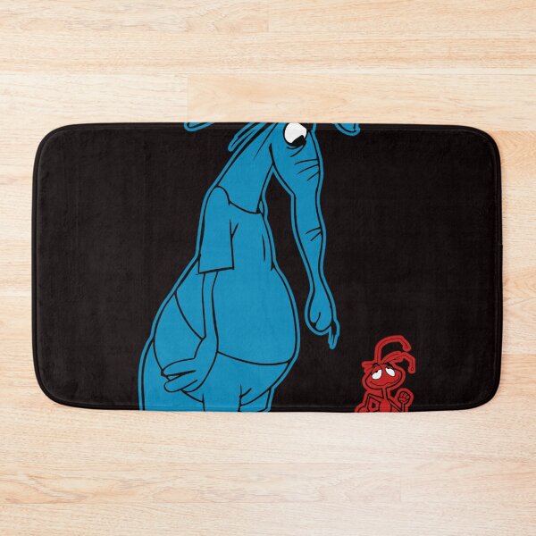 Item preview, Ant and Aardvark designed and sold by ANDRUSTAFF.
