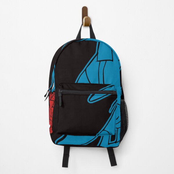Item preview, Ant and Aardvark designed and sold by ANDRUSTAFF.