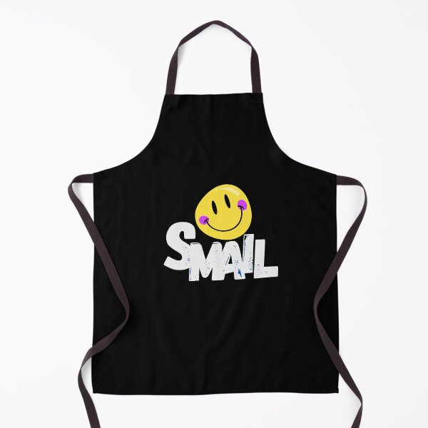 Item preview, Smail classic t-shirt designed and sold by azharimouad.