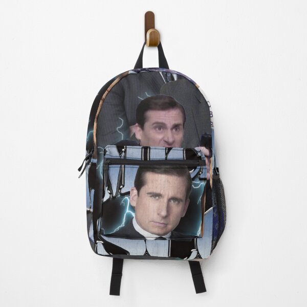 Item preview, Michael Scott Bootleg 90's Vintage designed and sold by ANDRUSTAFF.