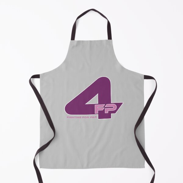 Item preview, Unique Premium F4P Fighting 4 Par Pink Purple Design designed and sold by FuddalanDesigns.