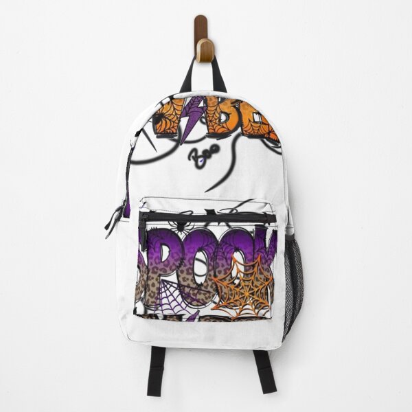 Item preview, Spooky Vibes designed and sold by Pro tees.