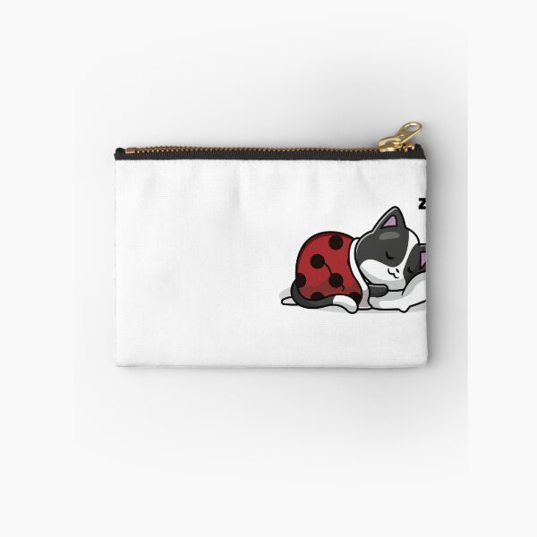 Item preview, It's Gray adorable lovely cute bugcat best seller designed and sold by roisud.
