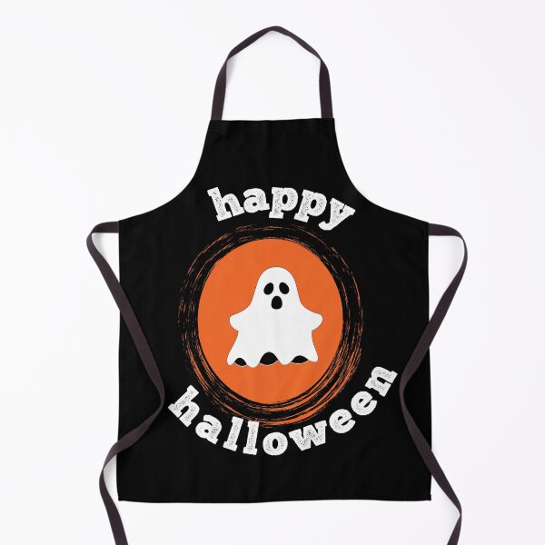 Item preview, happy halloween designed and sold by StylishhCat.