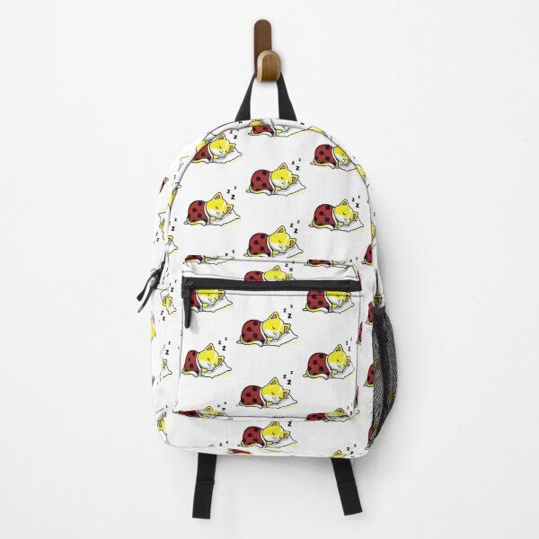 Item preview, It's Yellow adorable lovely cute bugcat best seller designed and sold by roisud.
