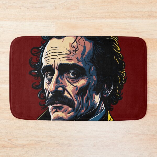 Item preview, Poe designed and sold by Houerd.