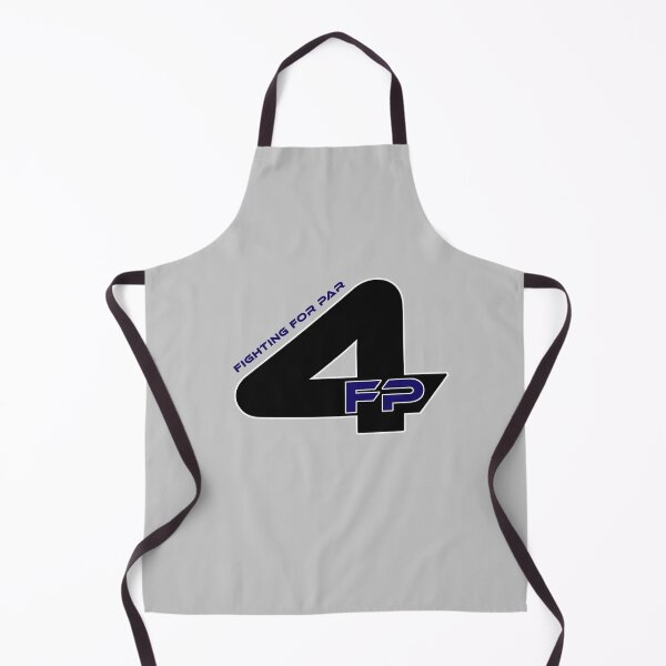 Item preview, Unique Premium F4P Fighting 4 Par Slant Black Blue designed and sold by FuddalanDesigns.