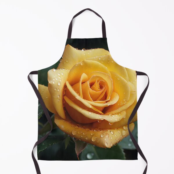 Item preview, Macro photograph of a rose digital print designed and sold by dcrc.