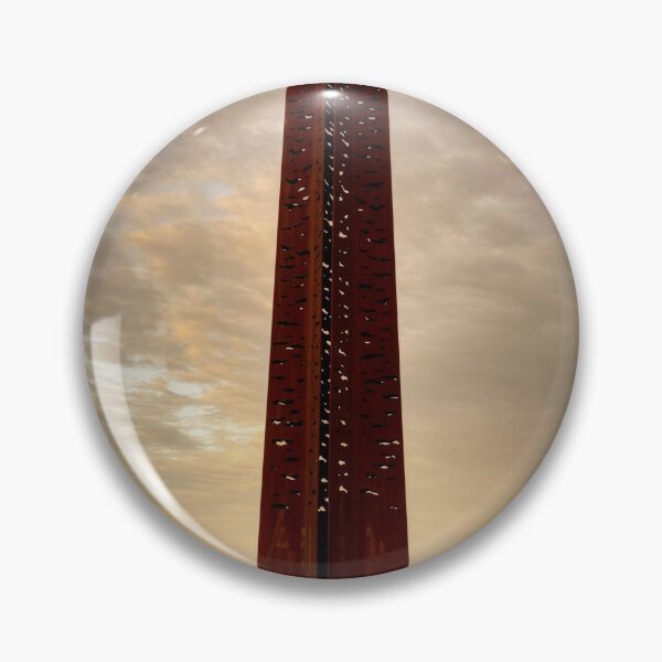 Item preview, Beacon Of Light © designed and sold by © Hany G. Jadaa © Prince John Photography.