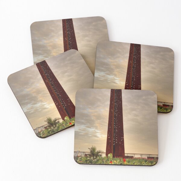 Item preview, Beacon Of Light © designed and sold by © Hany G. Jadaa © Prince John Photography.