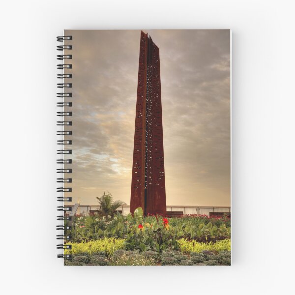 Item preview, Beacon Of Light © designed and sold by © Hany G. Jadaa © Prince John Photography.