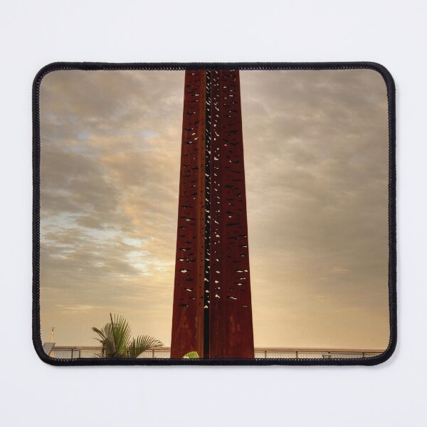 Item preview, Beacon Of Light © designed and sold by © Hany G. Jadaa © Prince John Photography.