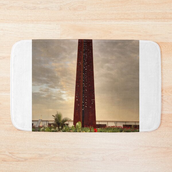 Item preview, Beacon Of Light © designed and sold by © Hany G. Jadaa © Prince John Photography.