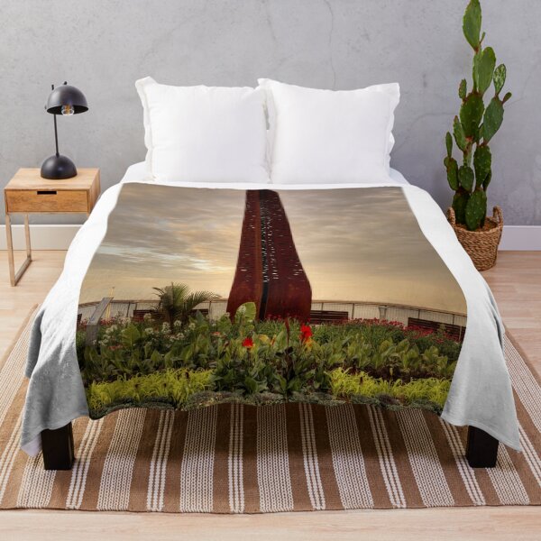 Item preview, Beacon Of Light © designed and sold by © Hany G. Jadaa © Prince John Photography.