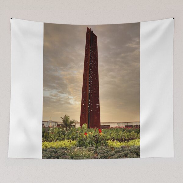 Item preview, Beacon Of Light © designed and sold by © Hany G. Jadaa © Prince John Photography.