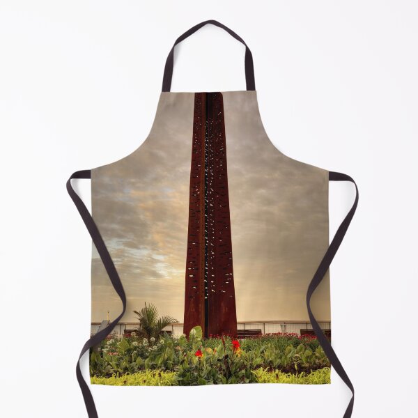 Item preview, Beacon Of Light © designed and sold by © Hany G. Jadaa © Prince John Photography.