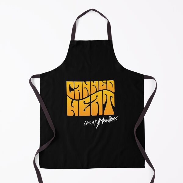 Item preview, Canned Heat designed and sold by odxcsprv68.