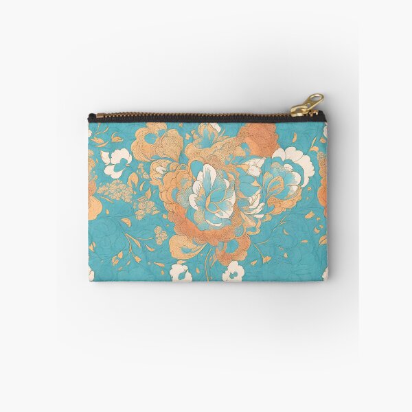 Item preview, Flower Pattern Pattern Antique N25 designed and sold by Oleg Viktorovic Pitkovskiy.