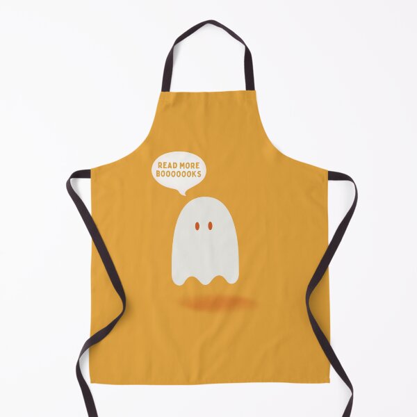 Item preview, Read More Books Spooky Teacher - designed and sold by montillalee.