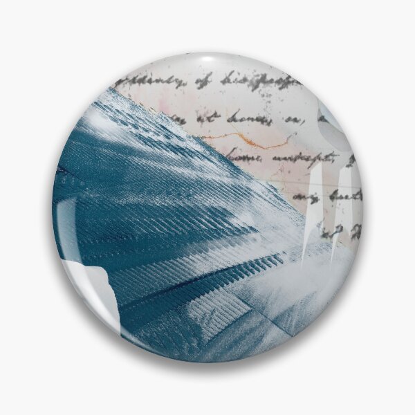 Item preview, Flyme 2023 designed and sold by Anders Lidholm.