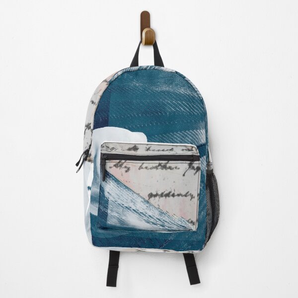 Item preview, Flyme 2023 designed and sold by Anders Lidholm.