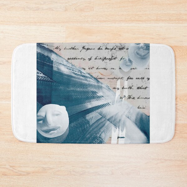 Item preview, Flyme 2023 designed and sold by Anders Lidholm.