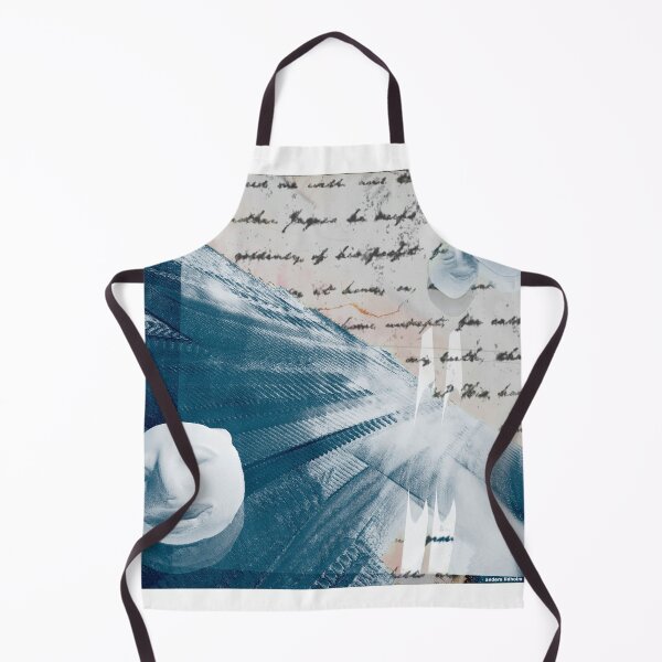 Item preview, Flyme 2023 designed and sold by Anders Lidholm.