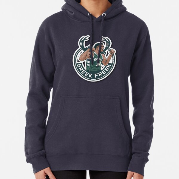 greek freak sweatshirt