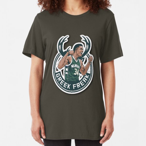 Greek Freak Gifts & Merchandise Redbubble