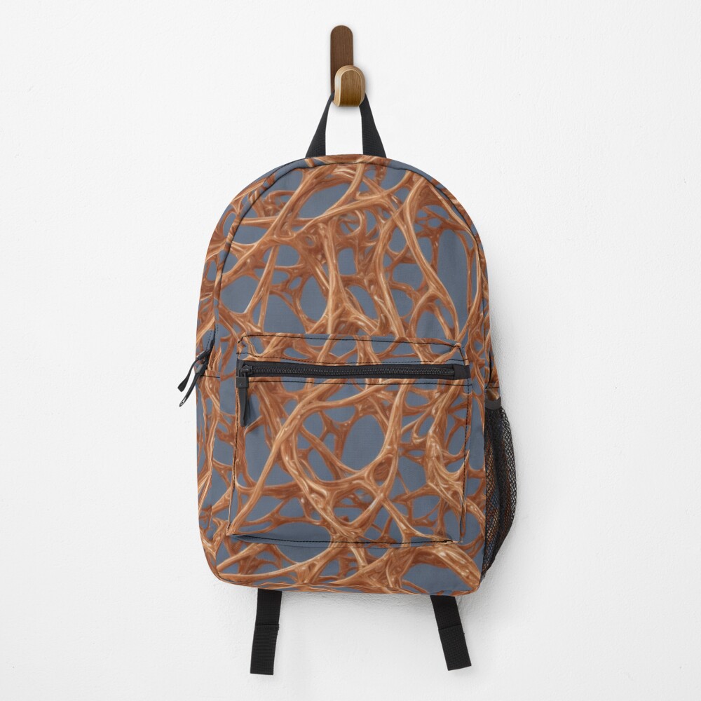 Item preview, Backpack designed and sold by Rothnaric.