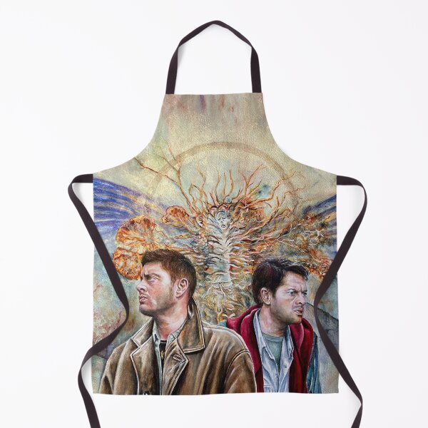 Item preview, Intertwined designed and sold by sidewinder-art.