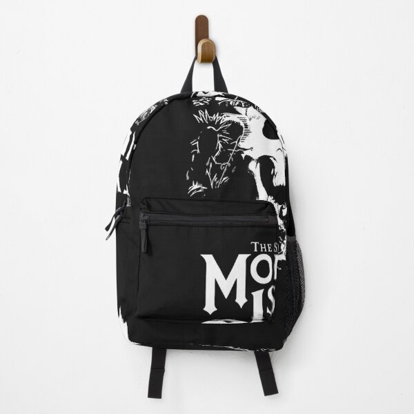 Item preview, The Secret of Monkey Island designed and sold by RandyMendoza66.