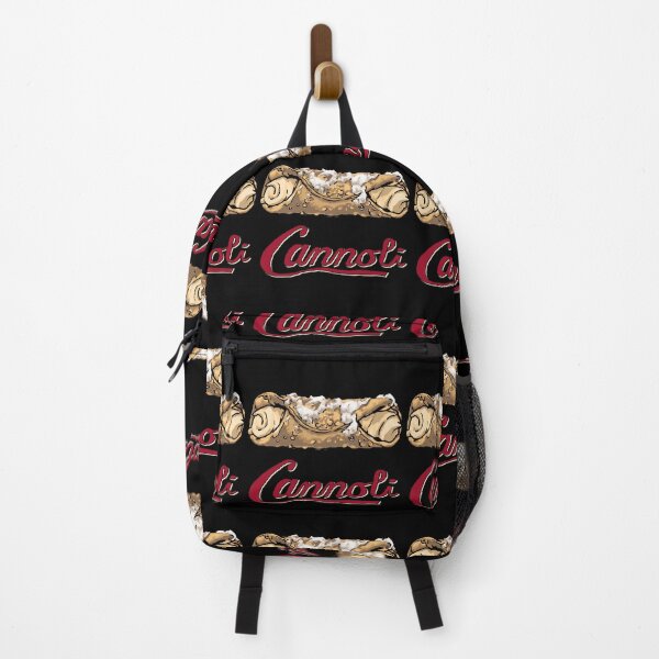 Item preview, Cannoli 1 designed and sold by odxcsprv68.