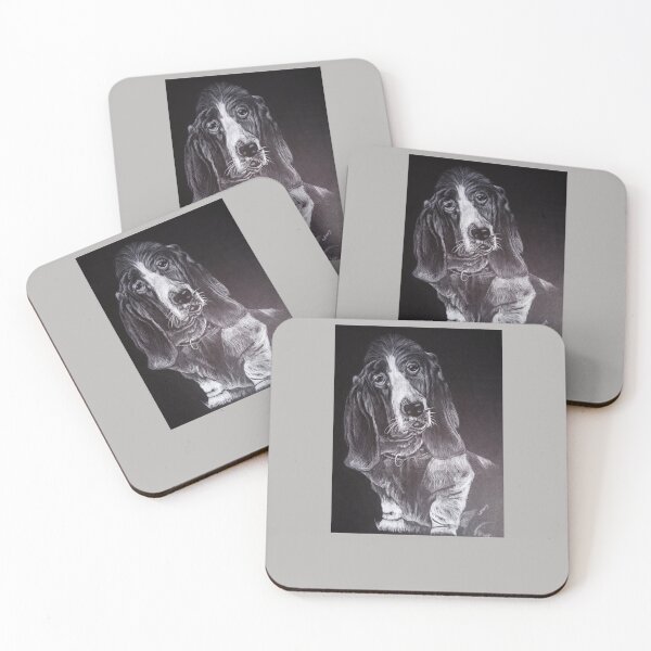 Item preview, Innocent designed and sold by catherine calder.